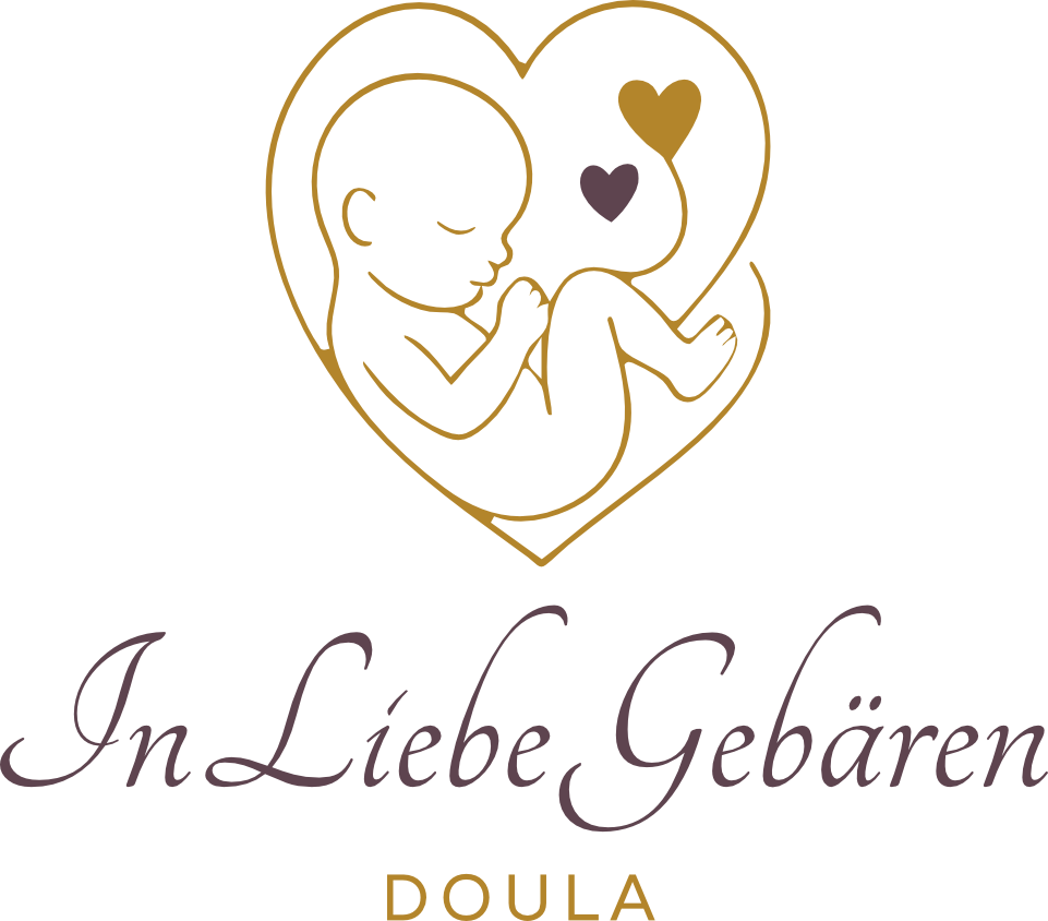 in-liebe-gebären.de